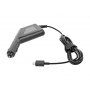 Autonabíječka ADP-33AW B na notebook 33W 19V 1.75A