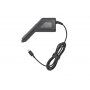 Autonabíječka ADP-33AWAD na notebook 33W 19V 1.75A