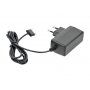 Nabíječka movano tablet asus - 15v 1.2a (TF600)