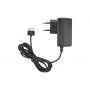 Nabíječka movano tablet asus - 15v 1.2a (TF600)