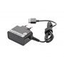 Nabíječka AAADP-18AWB na tablet 18W 12V 1.5A