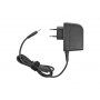 Nabíječka ADS-25SGP-0605020E na tablet 20W 5V 4A