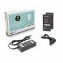 Nabíječka movano 45W USB type C USB-C (black)
