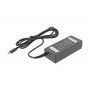 Nabíječka movano 45W USB type C USB-C (black)