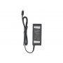Nabíječka movano 45W USB type C USB-C (black)