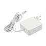 Nabíječka movano 65W USB type C USB-C (white)