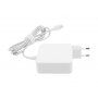 Nabíječka movano 65W USB type C USB-C (white)