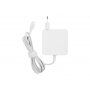 Nabíječka movano 65W USB type C USB-C (white)