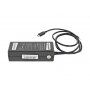 Lenovo Yoga 730-13IKB (81CT009XBM) Nabíječka na notebook 65W 5V 3A9V 3A12V 3A15V 3A20V 3A20V 3.25A (black)