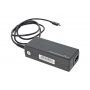 Asus ZenBook 14 DUO UX482EG-KA086T Nabíječka na notebook 65W 5V 3A9V 3A12V 3A15V 3A20V 3A20V 3.25A (black)