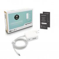 Nabíječka movano 87W USB type C USB-C