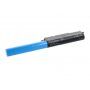Asus A540LJ baterie Mitsu 2200 mAh (24 Wh), 3 články Li-Ion 11.25V