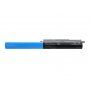 Asus R540L baterie Mitsu 2200 mAh (24 Wh), 3 články Li-Ion 11.25V
