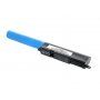 Asus F540N baterie Mitsu 2200 mAh (24 Wh), 3 články Li-Ion 11.25V