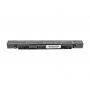 Asus K552 baterie 2200 mAh (32 Wh), 4 články Li-Ion 14.4V (14.8V)