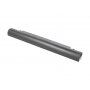 Asus Y481CA baterie 2200 mAh (32 Wh), 4 články Li-Ion 14.4V (14.8V)
