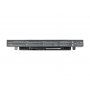 Asus E550CA baterie 2200 mAh (32 Wh), 4 články Li-Ion 14.4V (14.8V)