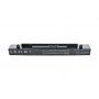 Asus X552EP baterie 4400 mAh (63 Wh), 8 článků Li-Ion 14.4V (14.8V) (4400 mAh)