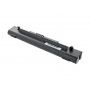 Asus R409C baterie 4400 mAh (63 Wh), 8 článků Li-Ion 14.4V (14.8V) (4400 mAh)