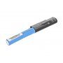 Asus A540LJ baterie Movano Premium 3200 mAh (36 Wh), 3 články Li-Ion 11.25V