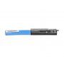 Asus X540LJ-3G baterie Movano Premium 3200 mAh (36 Wh), 3 články Li-Ion 11.25V