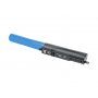 Asus A540LA-XX016T baterie Movano Premium 3200 mAh (36 Wh), 3 články Li-Ion 11.25V