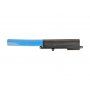 Asus A540SC baterie Movano Premium 3200 mAh (36 Wh), 3 články Li-Ion 11.25V