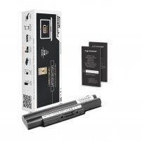 Baterie movano premium Fujitsu E8310, S7110