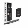 HP Pavilion 15-AF007NS baterie Movano Premium 3200 mAh (47 Wh), 4 články Li-Ion 14.6V