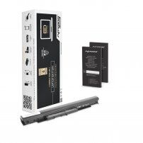 HP Pavilion 15-AF007NS baterie Movano Premium 3200 mAh (47 Wh), 4 články Li-Ion 14.6V