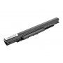 HP Pavilion 15-AC101NK baterie Movano Premium 3200 mAh (47 Wh), 4 články Li-Ion 14.6V