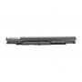 HP Pavilion 15-AF007NS baterie Movano Premium 3200 mAh (47 Wh), 4 články Li-Ion 14.6V