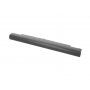 HP Pavilion 14-AC157TU baterie Movano Premium 3200 mAh (47 Wh), 4 články Li-Ion 14.6V
