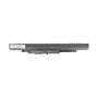 HP Pavilion 15-AC101NK baterie Movano Premium 3200 mAh (47 Wh), 4 články Li-Ion 14.6V