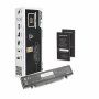 Samsung NP-R719-JA04BE baterie Movano Premium 7800 mAh (87 Wh), 9 článků Li-Ion 11.1V (10.8V) (7800mAh)