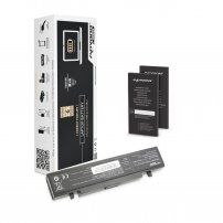Samsung NP-R719-JA04BE baterie Movano Premium 7800 mAh (87 Wh), 9 článků Li-Ion 11.1V (10.8V) (7800mAh)