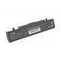 Samsung NP-E3520 baterie Movano Premium 7800 mAh (87 Wh), 9 článků Li-Ion 11.1V (10.8V) (7800mAh)