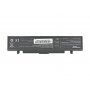 Samsung NP-R719-JA04BE baterie Movano Premium 7800 mAh (87 Wh), 9 článků Li-Ion 11.1V (10.8V) (7800mAh)
