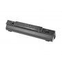 Samsung NP-R719-JA04BE baterie Movano Premium 7800 mAh (87 Wh), 9 článků Li-Ion 11.1V (10.8V) (7800mAh)