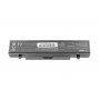 Samsung NP-R719-JA04BE baterie Movano Premium 7800 mAh (87 Wh), 9 článků Li-Ion 11.1V (10.8V) (7800mAh)