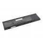 Dell Latitude XT3 baterie 4000 mAh (44 Wh), 3 články Li-Ion 11.1V (10.8V)