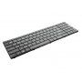 Klávesnice pro notebook Asus X54 - 2 wersja