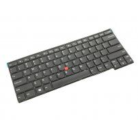 Klávesnice pro notebook Lenovo T440, T460