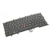 Klávesnice 0C02291 pro notebook