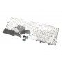 Klávesnice CS13XBL-83US pro notebook