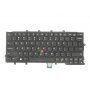 Klávesnice 04Y0900 pro notebook