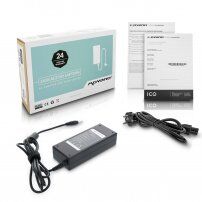 Nabíječka movano 18.5v 4.9a (4.8x1.7) - compaq