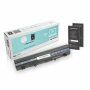Baterie movano Acer Aspire E14, E15, E5-511