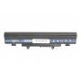 Baterie movano Acer Aspire E14, E15, E5-511