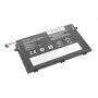 Baterie mitsu Lenovo ThinkPad E480, E580